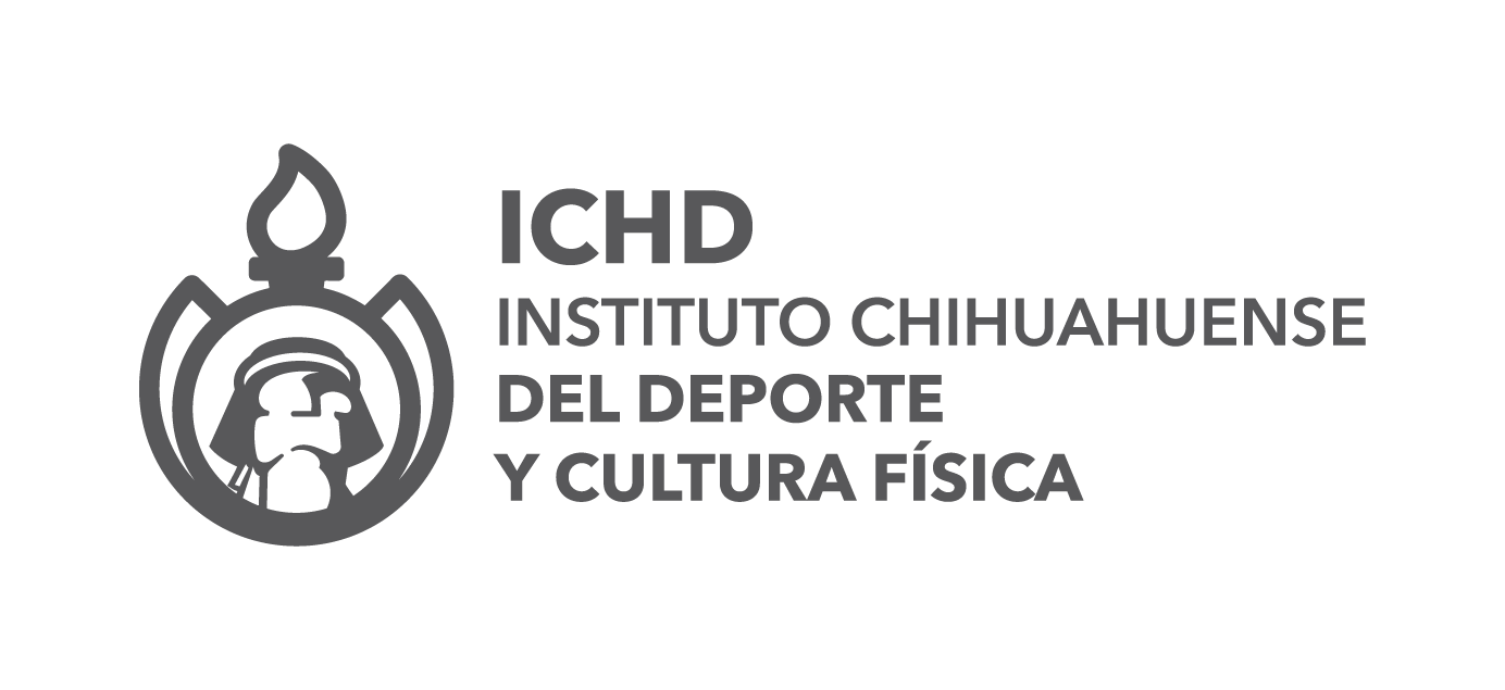 Instituto Chihuahuense Del Deporte Y Cultura F Sica Portal