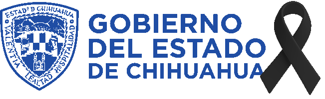 Inicio