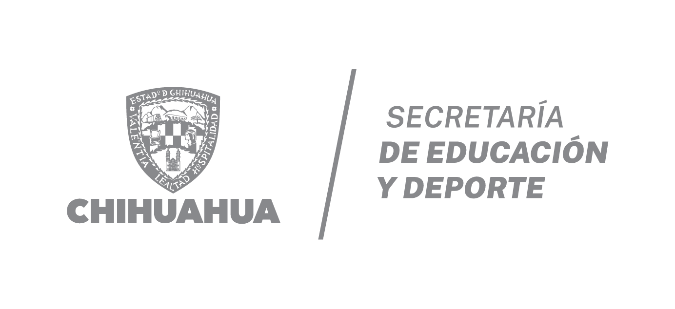 Secretaría de Educación y Deporte | Portal Gubernamental del Estado de  Chihuahua