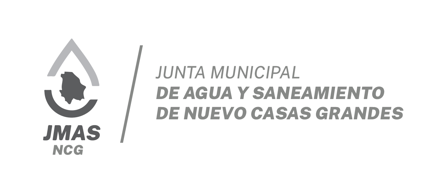 Directorio oic | Portal Gubernamental del Estado de Chihuahua
