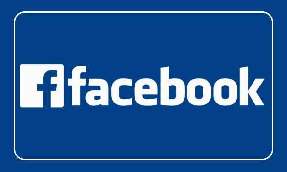 Facebook sdr