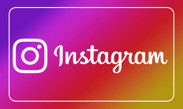 Instagram sdr