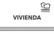 vivienda