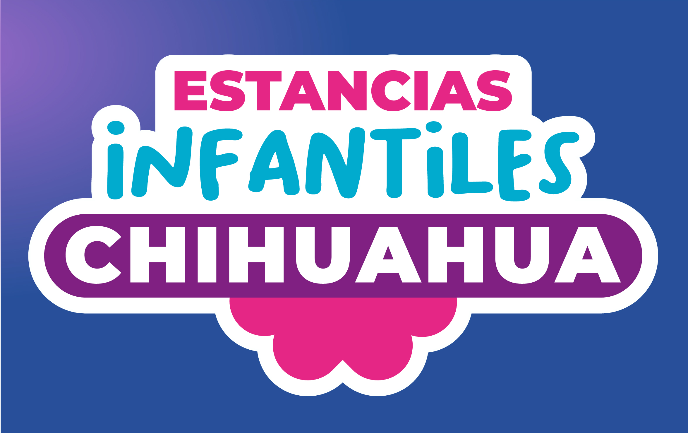 Centros de Atención Infantil