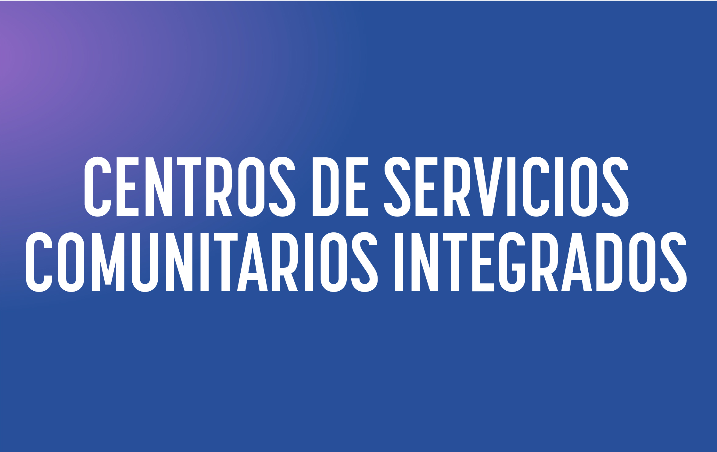 Horario Talleres Centros Comunitarios Ciudad Juárez
