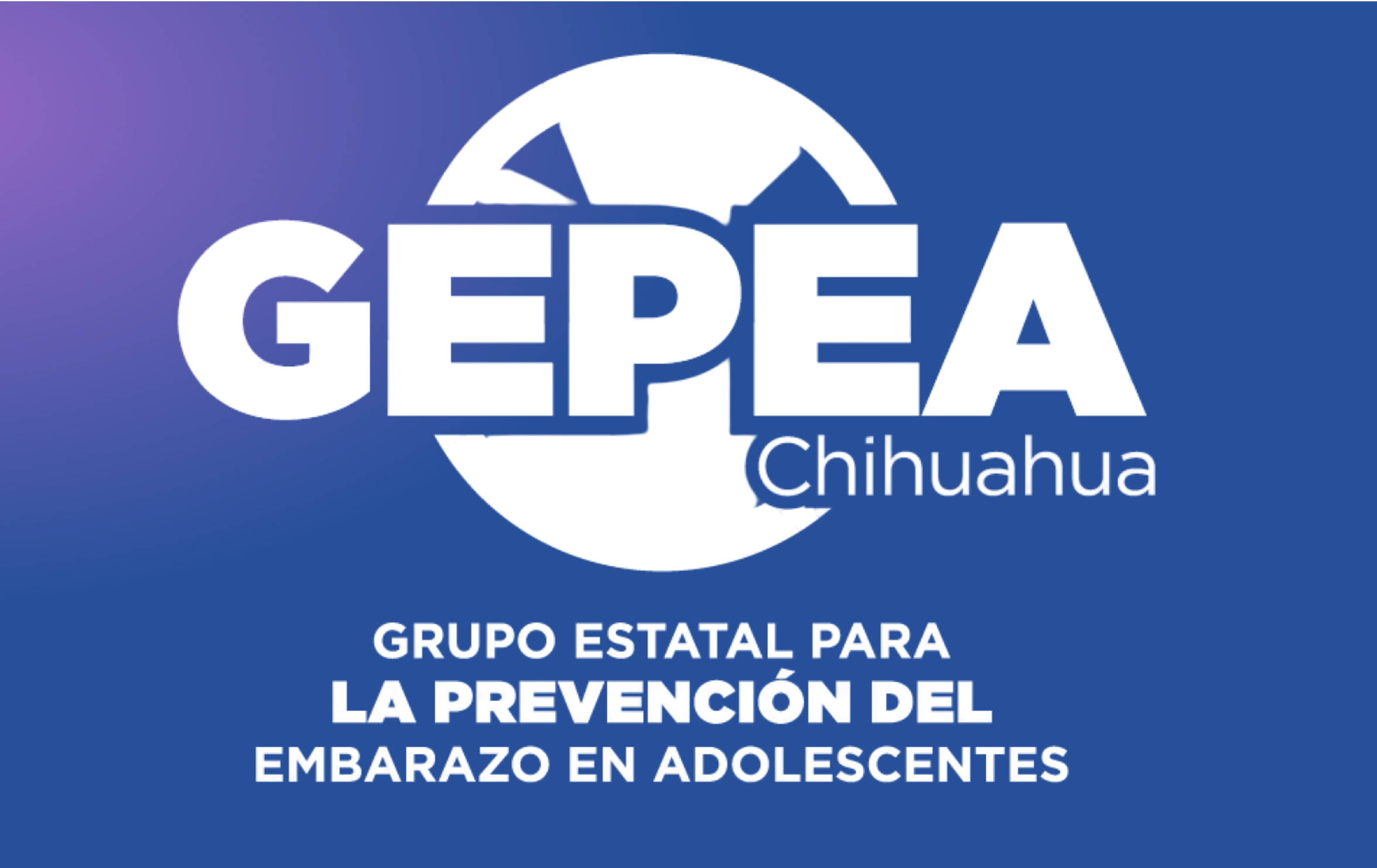 GEPEA