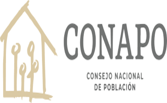 CONAPO