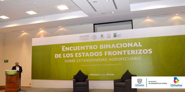 Encuentro-Binacional