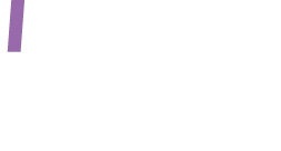 COORDINACIÓN DE COMUNICACIÓN