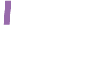 COORDINACIÓN DE RELACIONES PÚBLICAS