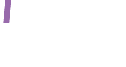 FISCALÍA GENERAL DEL ESTADO