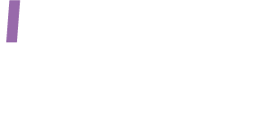 SECRETARÍA DE DESARROLLO URBANO Y ECOLOGÍA