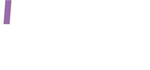 SECRETARÍA DE DESARROLLO HUMANO Y BIEN COMÚN