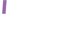 SECRETARÍA DE DESARROLLO RURAL