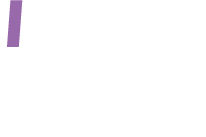 SECRETARÍA DE EDUCACIÓN Y DEPORTE