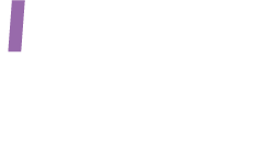 SECRETARÍA DE LA FUNCIÓN PÚBLICA