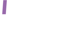 SECRETARÍA GENERAL DE GOBIERNO