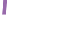 SECRETARÍA DE HACIENDA