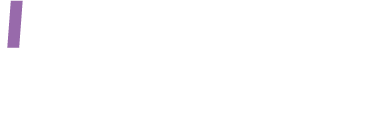 SECRETARÍA DE INNOVACIÓN Y DESARROLLO ECONÓMICO