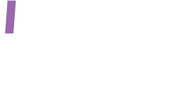SECRETARÍA DE SEGURIDAD PÚBLICA DEL ESTADO