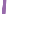 SECRETARÍA DE TURISMO