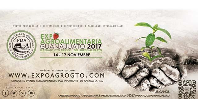 expoAgroGto
