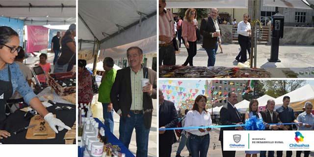 feria-productores