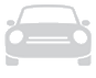 Icono de Vehiculo