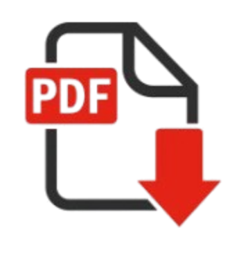 Descargar PDF