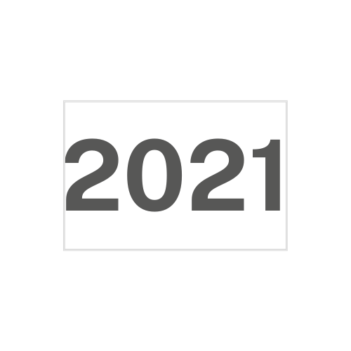Seguimiento de Metas 2021