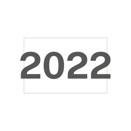 Seguimiento de Metas 2022