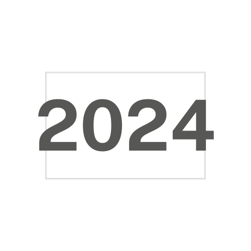 Seguimiento de Metas 2024