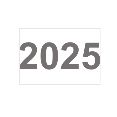 Seguimiento de Metas 2024