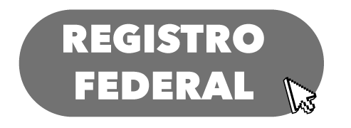 Registro Federal