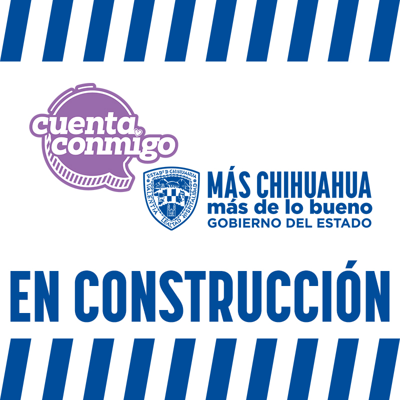 EN CONSTRUCCIÓN