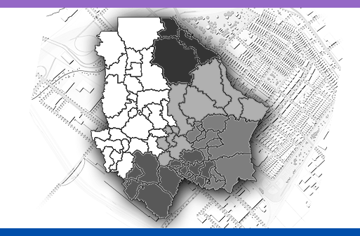 Delegaciones Regionales