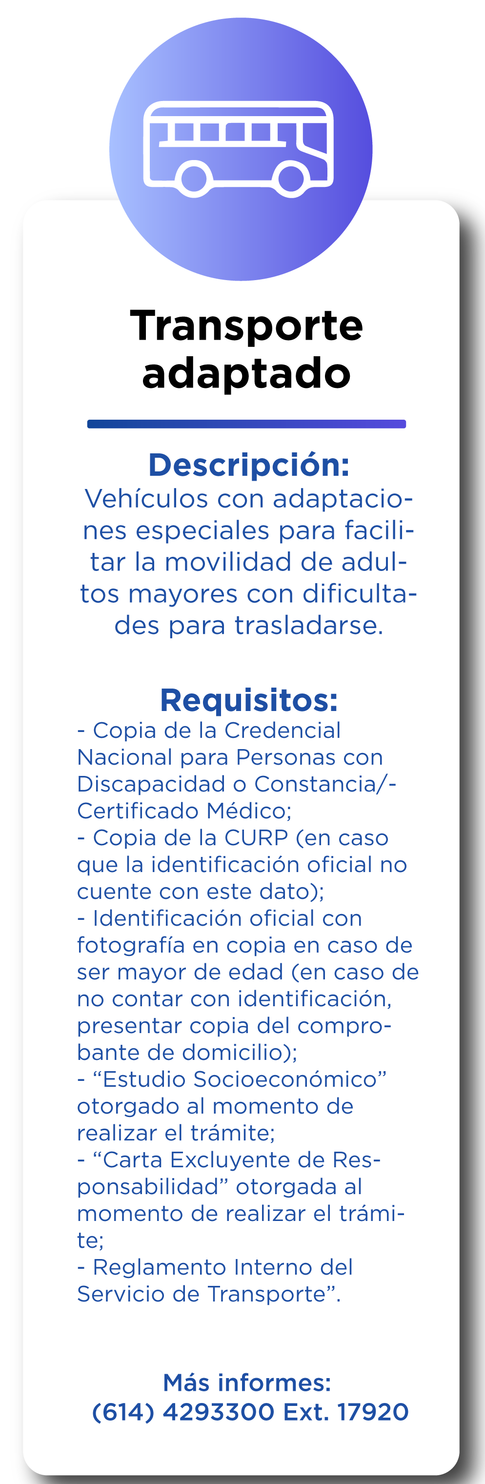 Personas Mayores 05