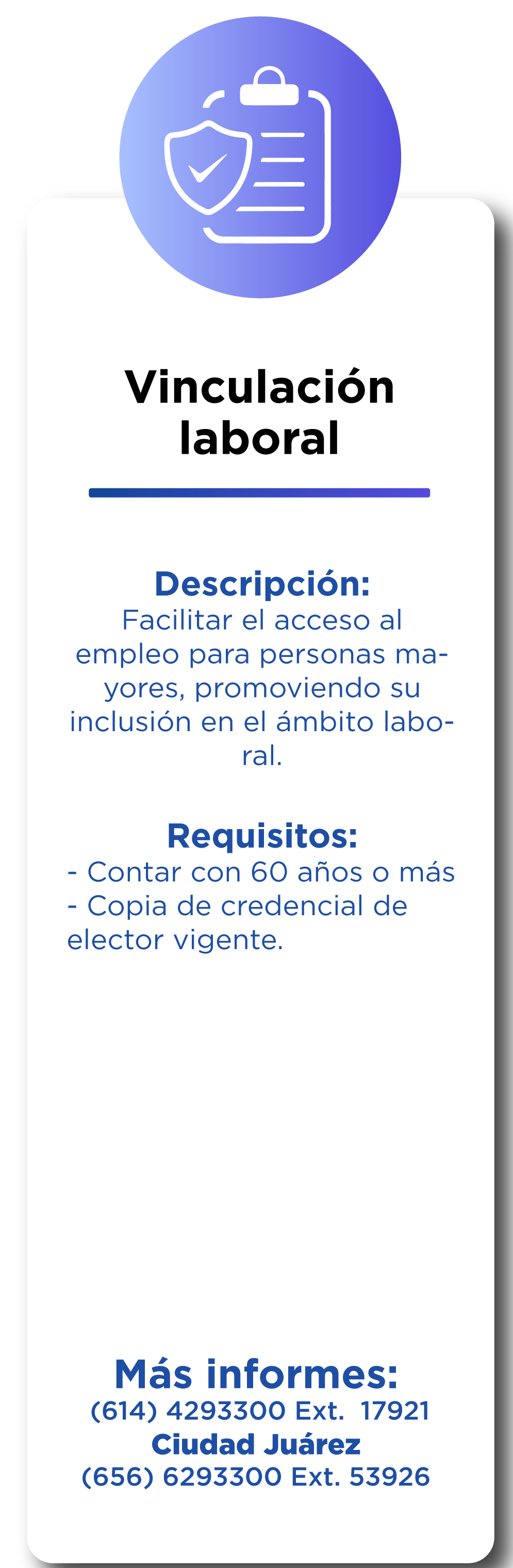 Personas Mayores 03