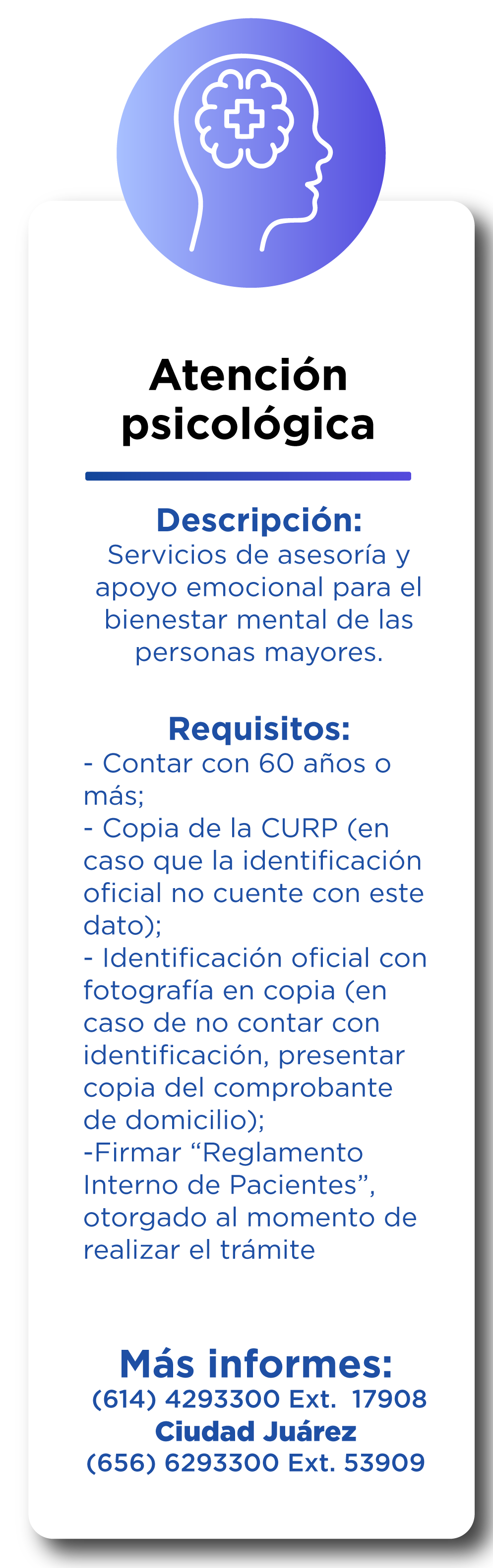 Personas Mayores 04