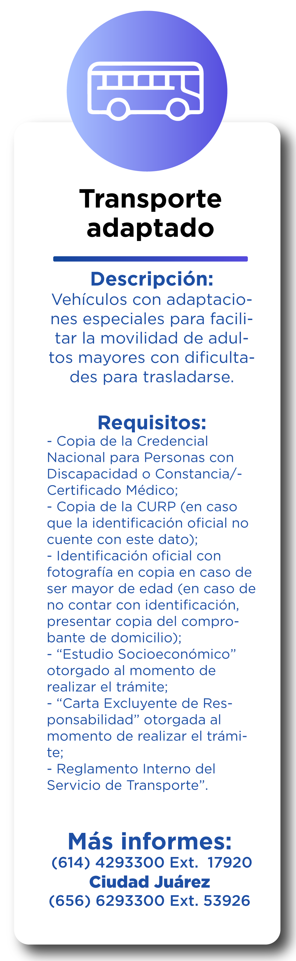 Personas Mayores 05
