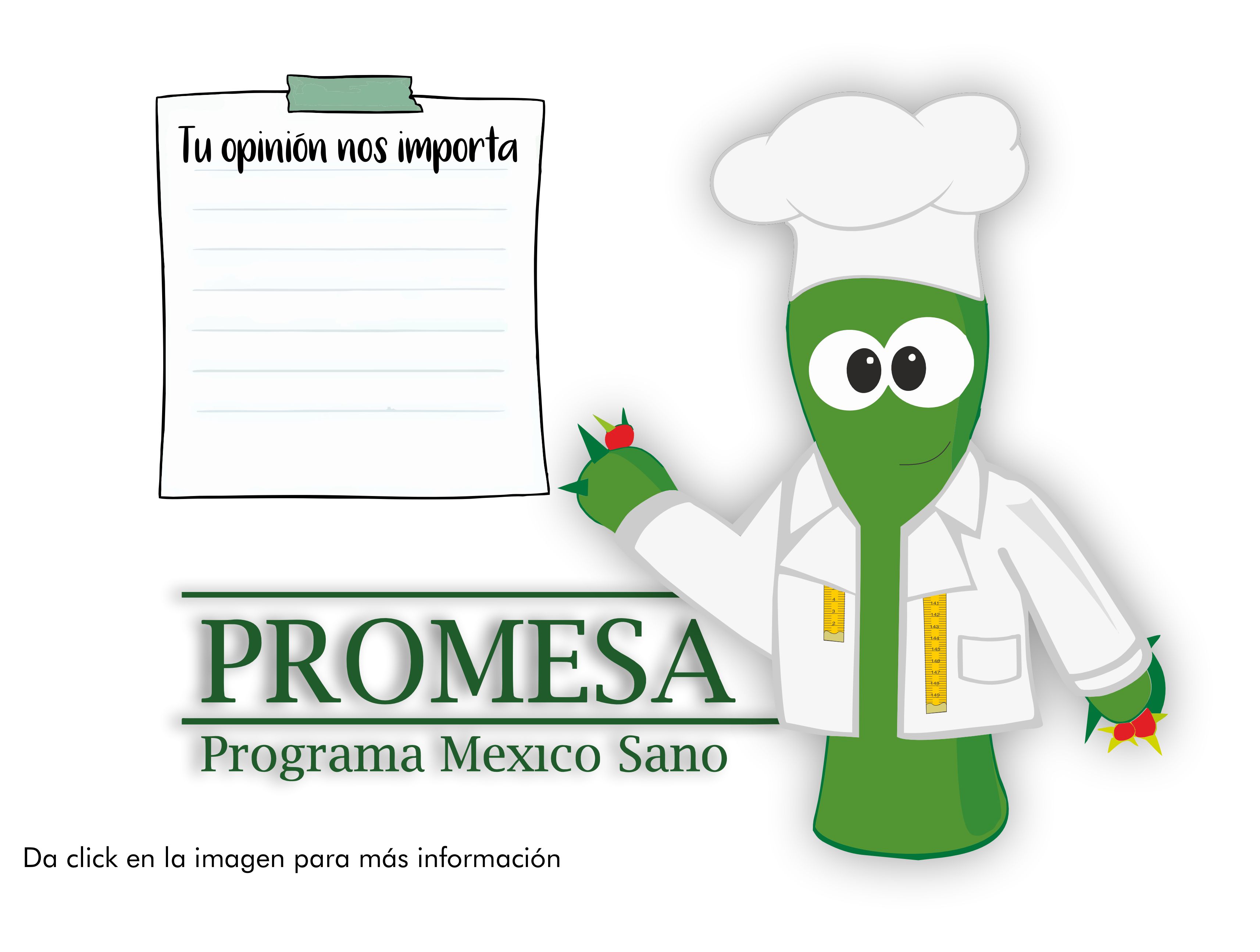Click para ir a la encuesta