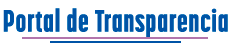 Portal de Transparencia