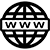 Enlace a página web
