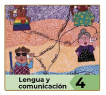 Lengua y Comunicación 4