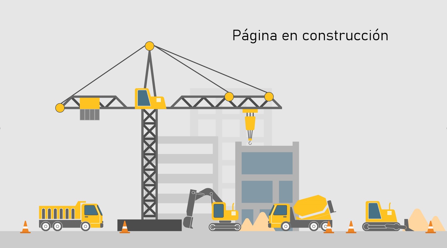 Construcción