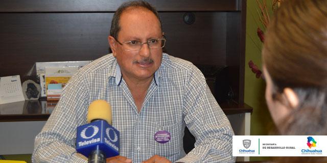Director-de-Fomento-Agropecuario Director-de-Fomento-Agropecuario