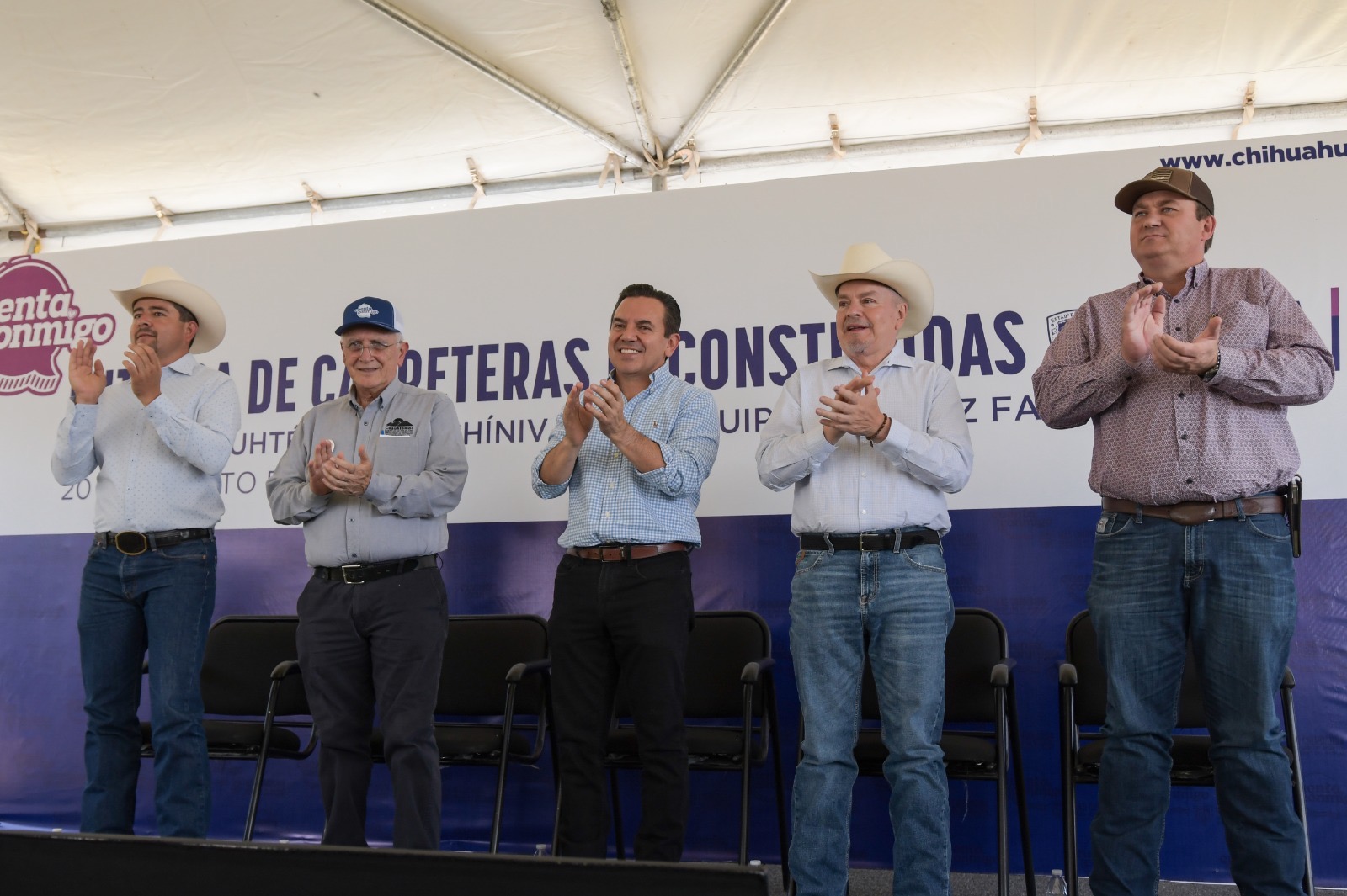Imagen de galería 4