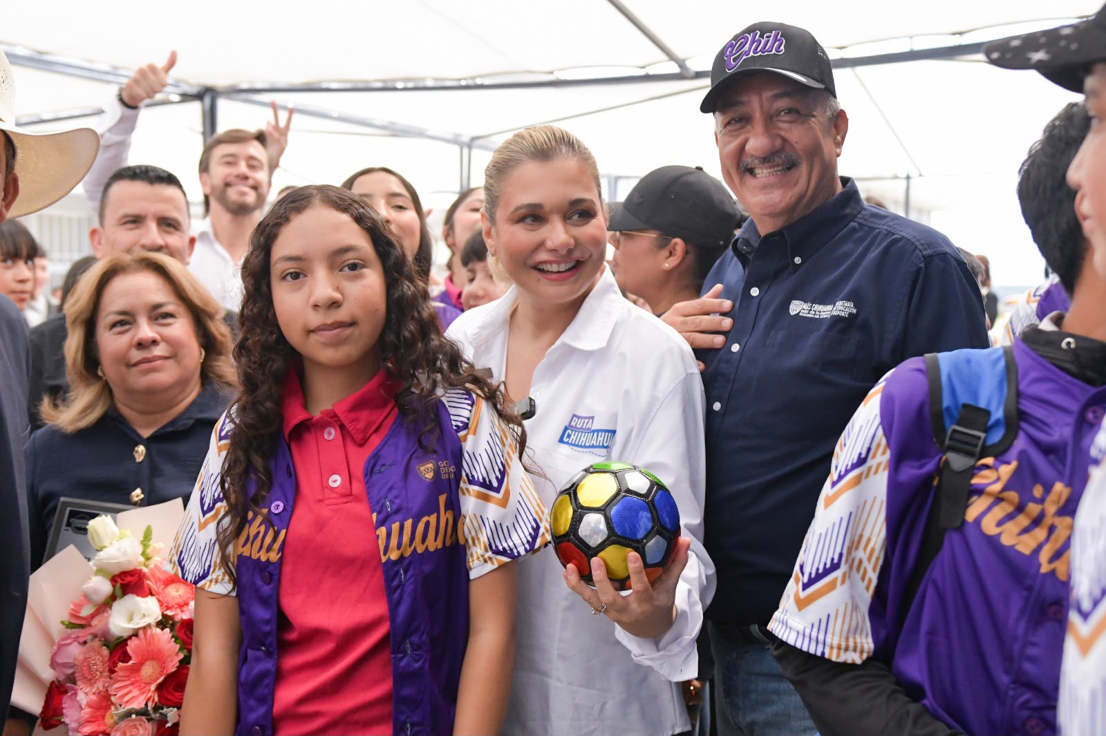 Imagen de galería 1