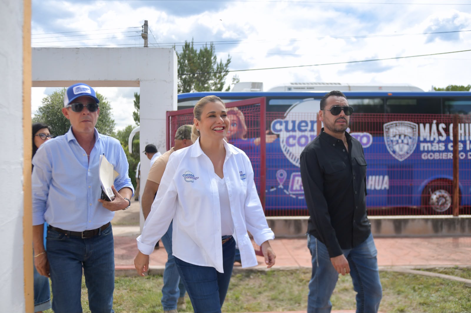 Imagen de galería 3