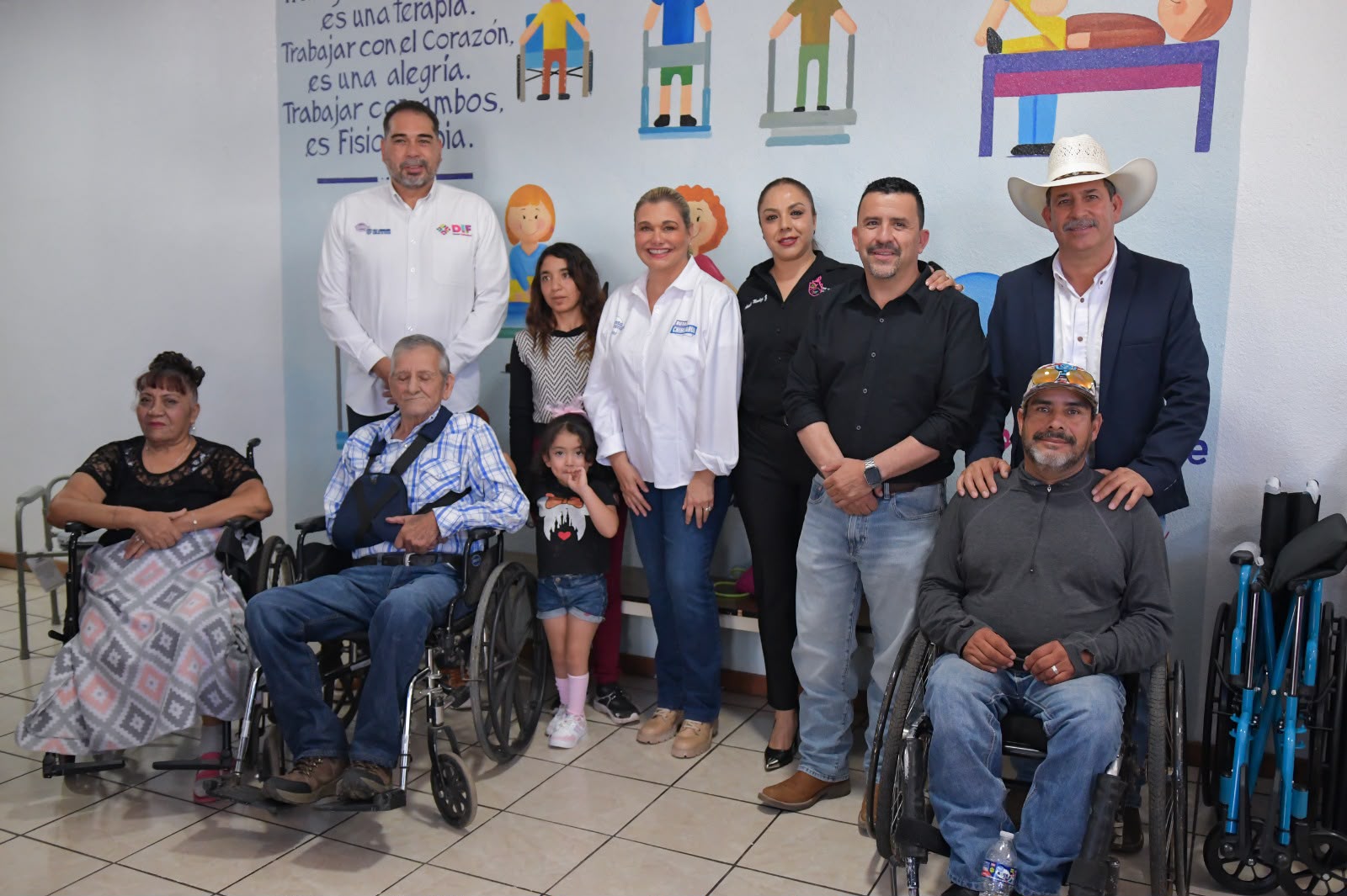 Imagen de galería 5